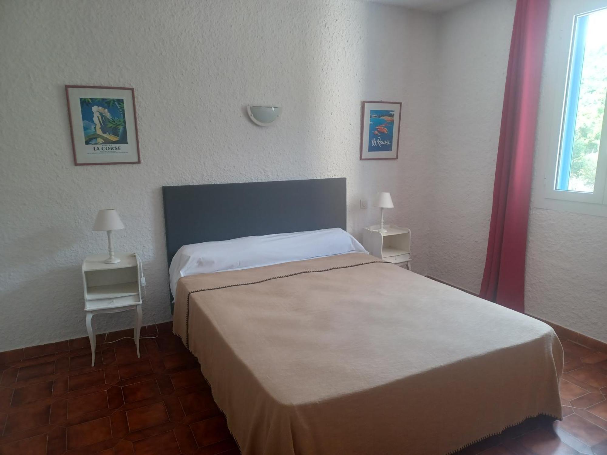 Hotel Cinque Arcate Galeria  Exterior photo